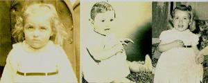 <img300*0:stuff/mom.jpg>