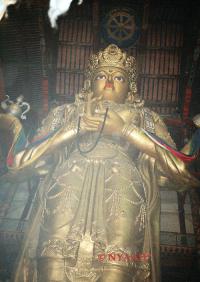 <img200*0:stuff/mongolei_nyaah%20(10).jpg>