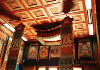 <img200*0:stuff/mongolei_nyaah%20(11).jpg>