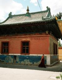 <img200*0:stuff/mongolei_nyaah%20(12).jpg>