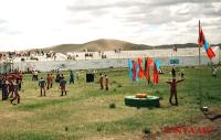 <img200*0:stuff/mongolei_nyaah%20(13).jpg>