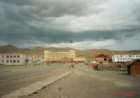 <img200*0:stuff/mongolei_nyaah%20(15).jpg>