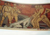 <img200*0:stuff/mongolei_nyaah%20(3).jpg>