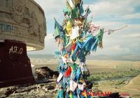 <img200*0:stuff/mongolei_nyaah%20(4).jpg>