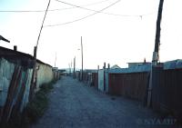 <img200*0:stuff/mongolei_nyaah%20(5).jpg>