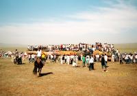 <img200*0:stuff/mongolei_nyaah%20(6).jpg>
