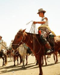 <img200*0:stuff/mongolei_nyaah%20(8).jpg>
