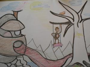 <img300*0:stuff/monkey_living_in_an_easter_egg.jpg>