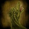 <img100*0:http://elftown.heddate.com/stuff/monsterihala.jpg>