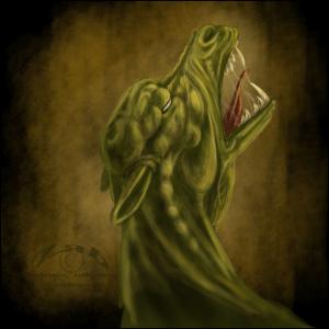 <img300*0:stuff/monsterihala.jpg>