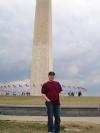 <img100*0:stuff/monumentmatt.jpg>