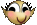 <img:stuff/mood-gif.gif>