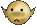 <img:stuff/mood1-gif.gif>