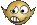 <img:stuff/mood11-gif.gif>
