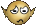 <img:stuff/mood12-gif.gif>