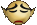 <img:stuff/mood13-gif.gif>