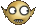 <img:stuff/mood14-gif.gif>