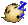 <img:stuff/mood15-gif.gif>