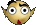 <img:stuff/mood16-gif.gif>