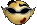 <img:stuff/mood17-gif.gif>