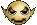 <img:stuff/mood18-gif.gif>
