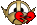 <img:stuff/mood19-gif.gif>