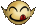 <img:stuff/mood2-gif.gif>