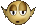 <img:stuff/mood20-gif.gif>