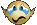 <img:stuff/mood21-gif.gif>