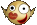 <img:stuff/mood22-gif.gif>