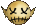 <img:stuff/mood3-gif.gif>