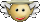 <img:stuff/mood32-gif.gif>