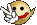 <img:stuff/mood33-gif.gif>