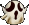 <img:stuff/mood37-gif.gif>