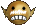 <img:stuff/mood4-gif.gif>