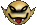 <img:stuff/mood5-gif.gif>