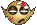 <img:stuff/mood6-gif.gif>
