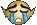 <img:stuff/mood7-gif.gif>