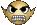 <img:stuff/mood8-gif.gif>