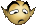 <img:stuff/mood9-gif.gif>