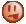 <img:stuff/mood_tryout2.gif>