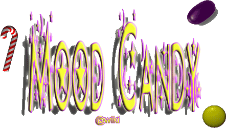 <img:stuff/moodcandybanner.gif>