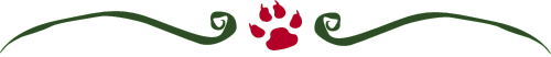 <img:stuff/moodpetdiv%20copy.gif>