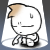 <img:stuff/moody.gif>