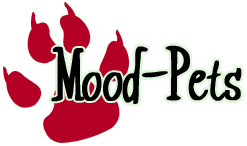 <img:stuff/moodüberschrift%202%20copy.gif>