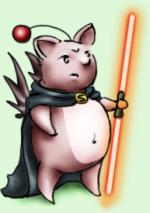 <img150*0:stuff/moogle%20copy.jpg>