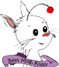 <img:stuff/mooglenana.jitter.gif>