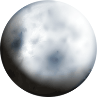 <img:stuff/moon200.gif>