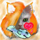 <img:stuff/mooncat%20%26%20Fishie%20avatar.jpg>