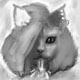 <img:stuff/mooncat%20avatar%20DA%20p.jpg>